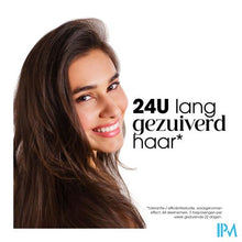 Afbeelding in Gallery-weergave laden, Klorane Capil. Droogsh Brandn.getint Spray150ml Nf
