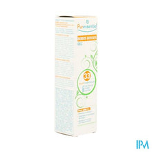 Afbeelding in Gallery-weergave laden, Puressentiel Wondjes-builen Gel 33 Ess Olie Tb30ml
