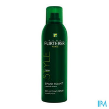 Afbeelding in Gallery-weergave laden, Furterer Style Styl.spray St.fix. 200ml Cfr3784477
