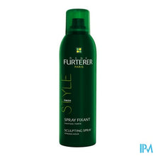 Afbeelding in Gallery-weergave laden, Furterer Style Styl.spray St.fix. 200ml Cfr3784477

