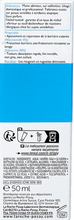 Afbeelding in Gallery-weergave laden, La Roche Posay Cicaplast Handcreme Duo 2x50ml 2e-50%
