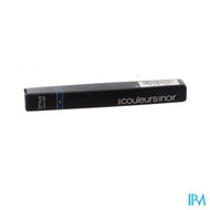 Couleurs De Noir Stylo Ogen 04 Blauw 0,35g