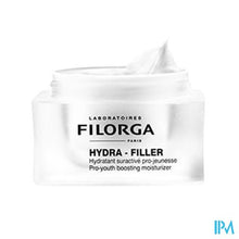 Charger l&#39;image dans la galerie, Filorga Hydra Filler 30ml
