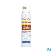 Afbeelding in Gallery-weergave laden, Roge Cavailles Deo Spray Mixte Gev H Nf 150ml

