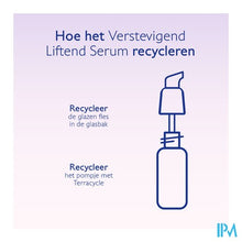 Charger l'image dans la galerie, Caudalie Resver.-lift Verst.liftend Ser.30ml Nf
