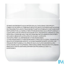 Charger l'image dans la galerie, Lrp Anthelios Uvair Getint Zonbesch.serum Med.50ml
