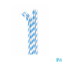 Load image into Gallery viewer, Preserve Ocean Plastic Composteerb.rietjes Blauw50
