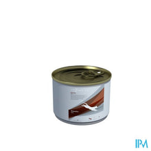 Charger l'image dans la galerie, Trovet Hld Hepatic Kat 12x200g Tray Vmd
