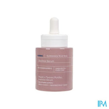Charger l'image dans la galerie, Korres Kf Wilde Roos Zuiverend 15% Vit. C 30ml
