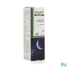 Load image into Gallery viewer, Fytostar Sleep Fit Instant 30ml
