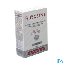 Afbeelding in Gallery-weergave laden, Bioxsine Sh Haaruitval Vet Haar 300ml
