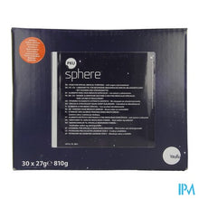 Afbeelding in Gallery-weergave laden, Pku Sphere 15 Rode Vruchten 30 X 27g

