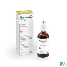 Afbeelding in Gallery-weergave laden, Mosquetas Droge Olie Wilde Roos 100ml
