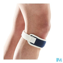 Afbeelding in Gallery-weergave laden, Bota Patella Bandage Sport Universeel
