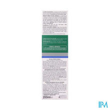 Afbeelding in Gallery-weergave laden, SOMATOLINE COSM DRAIN BODY 200 ML NF
