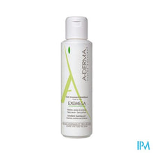 Afbeelding in Gallery-weergave laden, Aderma Exomega Schuimgel Emolierend Fl 500ml
