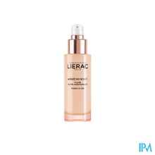 Charger l'image dans la galerie, Lierac Arkeskin Soin Nuit Fl Pompe 50ml
