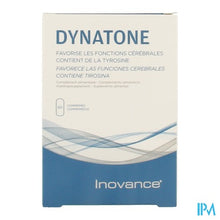 Charger l'image dans la galerie, Inovance Dynatone Comp 60 32c462
