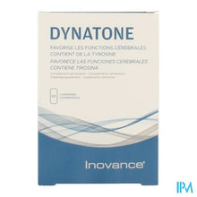 Load image into Gallery viewer, Inovance Dynatone Comp 60 32c462
