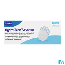 Charger l'image dans la galerie, Hydroclean Advance 4cm Rond 10 6096626
