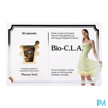 Load image into Gallery viewer, Bio-C.L.A 90 Caps

