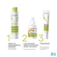 Afbeelding in Gallery-weergave laden, Aderma Biology Energy C Serum 30ml
