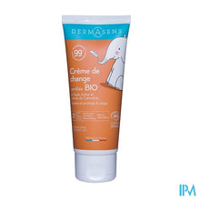 Charger l'image dans la galerie, Marque V Dermasens Baby Billenzalf 100ml
