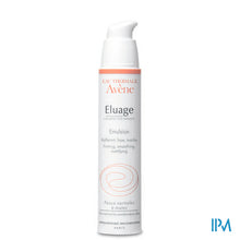 Load image into Gallery viewer, Avene Eluage Emuls A/age 30ml
