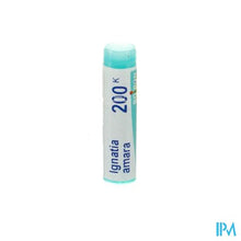 Load image into Gallery viewer, Ignatia Amara 200k Gl Boiron
