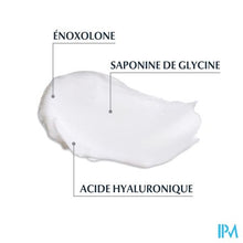 Load image into Gallery viewer, Eucerin Hyaluron-filler X3 Nachtcreme Navul. 50ml
