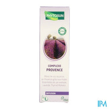 Charger l'image dans la galerie, Phytosun Complex Provence 30ml

