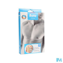 Afbeelding in Gallery-weergave laden, Bota Thorax Man Velcro H 25cm M

