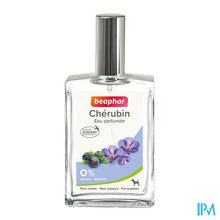 Afbeelding in Gallery-weergave laden, Beaphar Parfum Cherubin Puppy 50ml Nf
