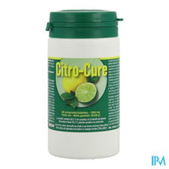 Citrocure Pot Comp 60