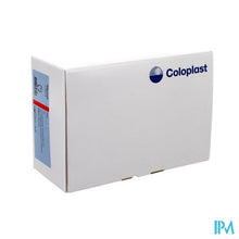 Load image into Gallery viewer, Alterna O/z Maxi Transp Hide-away 50mm 30 13975
