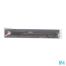 Afbeelding in Gallery-weergave laden, Couleurs De Noir Pinceau N33 Concealer
