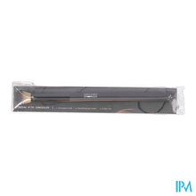 Charger l'image dans la galerie, Couleurs De Noir Pinceau N33 Concealer

