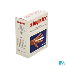 Afbeelding in Gallery-weergave laden, Surgifix Singlefix Vingerlingen A 3
