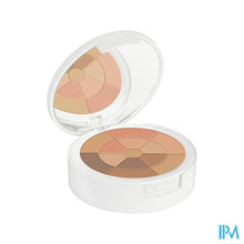 Charger l'image dans la galerie, Avene Couvrance Mozaiekpoeder Soleil 10g Nf
