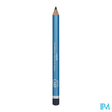 Charger l'image dans la galerie, Eye Care Oogpotlood Emeraude 718
