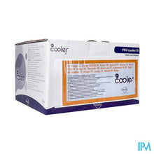 Afbeelding in Gallery-weergave laden, Pku Cooler 10 Oranje 30x87ml
