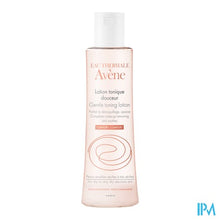 Afbeelding in Gallery-weergave laden, Avene Lotion Tonic Verzacht. 200ml
