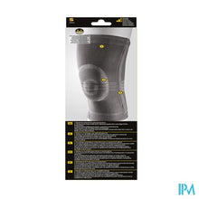 Afbeelding in Gallery-weergave laden, Futuro Ultra Performance Kniestabilisator S
