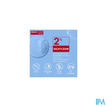 Load image into Gallery viewer, Dexeclear Schuimgel A/onzuiverheden 400ml
