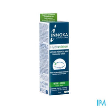 Charger l'image dans la galerie, Innoxa Hv Lotion Oftalmologisch 100ml
