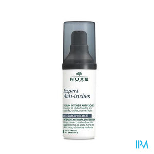 Nuxe Expert Anti Taches Intensief Serum 30ml