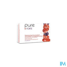 Afbeelding in Gallery-weergave laden, Pure B Forte Tabl 60
