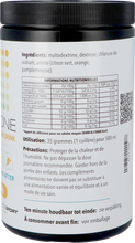 Afbeelding in Gallery-weergave laden, Sport Isotone Energy Agrum Drink700g Pharmanutrics
