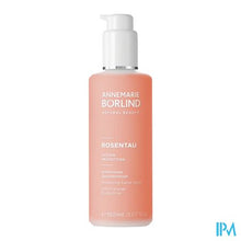 Afbeelding in Gallery-weergave laden, Annemarie Borlind Rosentau Facial Toner 150ml
