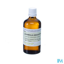 Load image into Gallery viewer, Pranarom Echte Lavendel Ess Olie 100ml
